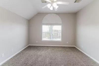 5705 Emerald Brook Lane, League City, TX 77573 - Photo 19