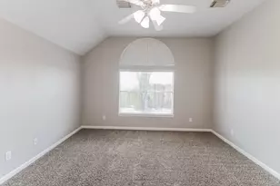 5705 Emerald Brook Ln, League City, TX 77573 - Photo 19