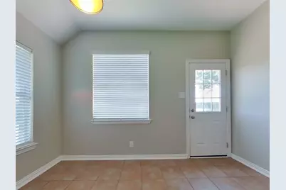 5705 Emerald Brook Lane, League City, TX 77573 - Photo 5