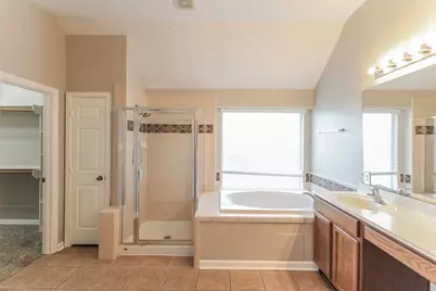 5705 Emerald Brook Lane, League City, TX 77573 - Photo 21