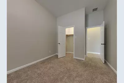 5705 Emerald Brook Lane, League City, TX 77573 - Photo 11