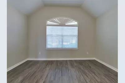 5705 Emerald Brook Lane, League City, TX 77573 - Photo 17