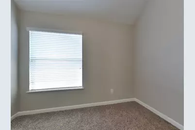5705 Emerald Brook Lane, League City, TX 77573 - Photo 13