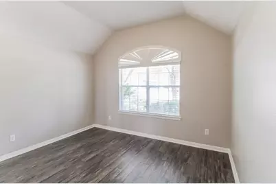 5705 Emerald Brook Lane, League City, TX 77573 - Photo 15