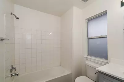 8735 Texas Acorn Avenue, Houston, TX 77078 - Photo 13