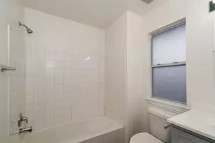 8735 Texas Acorn Ave, Houston, TX 77078 - Photo 13