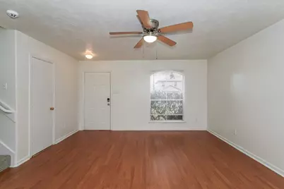 8735 Texas Acorn Avenue, Houston, TX 77078 - Photo 7