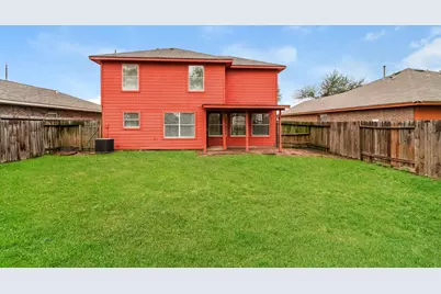8735 Texas Acorn Avenue, Houston, TX 77078 - Photo 15