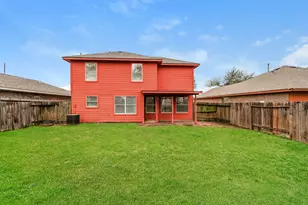 8735 Texas Acorn Ave, Houston, TX 77078 - Photo 15