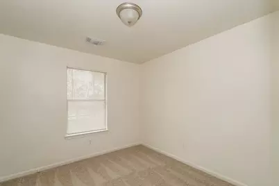 8735 Texas Acorn Avenue, Houston, TX 77078 - Photo 11