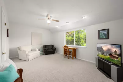 3802 Evening Trail Drive, Spring, TX 77388 - Photo 17
