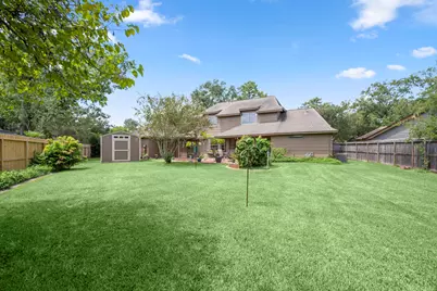 3802 Evening Trail Drive, Spring, TX 77388 - Photo 23