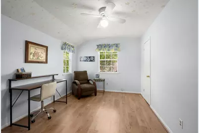 3802 Evening Trail Drive, Spring, TX 77388 - Photo 19