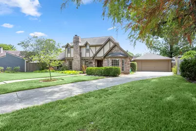 3802 Evening Trail Drive, Spring, TX 77388 - Photo 25