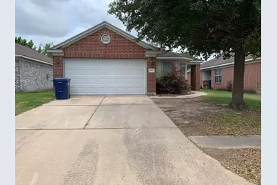 2747 Lofty Elm, Houston, TX 77038 - Photo 1