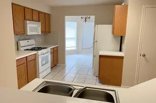 2747 Lofty Elm, Houston, TX 77038 - Photo 5