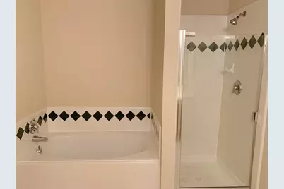 2747 Lofty Elm, Houston, TX 77038 - Photo 13