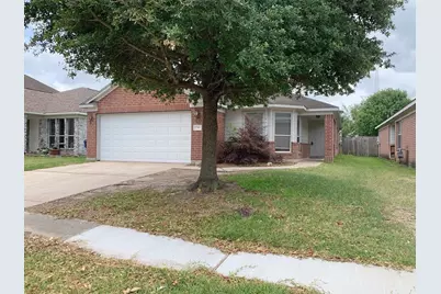 2747 Lofty Elm, Houston, TX 77038 - Photo 3