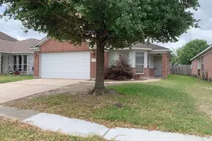2747 Lofty Elm, Houston, TX 77038 - Photo 3