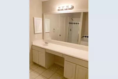 2747 Lofty Elm, Houston, TX 77038 - Photo 11