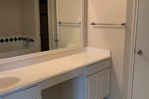 2747 Lofty Elm, Houston, TX 77038 - Photo 9