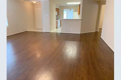 2747 Lofty Elm, Houston, TX 77038 - Photo 7