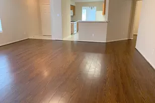 2747 Lofty Elm, Houston, TX 77038 - Photo 7