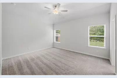 15010 Baikal Teal Terrace, Magnolia, TX 77354 - Photo 25