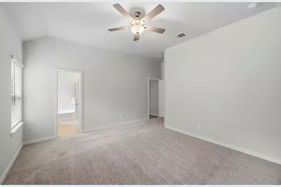 15010 Baikal Teal Terrace, Magnolia, TX 77354 - Photo 25