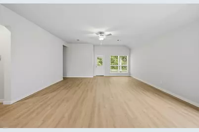 15010 Baikal Teal Terrace, Magnolia, TX 77354 - Photo 21