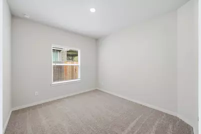 15010 Baikal Teal Terrace, Magnolia, TX 77354 - Photo 11