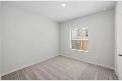 15010 Baikal Teal Terrace, Magnolia, TX 77354 - Photo 15