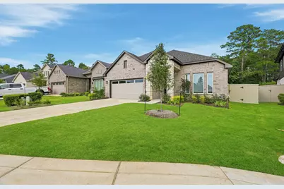 15010 Baikal Teal Terrace, Magnolia, TX 77354 - Photo 3