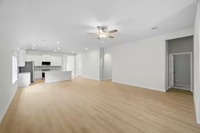15010 Baikal Teal Terrace, Magnolia, TX 77354 - Photo 23