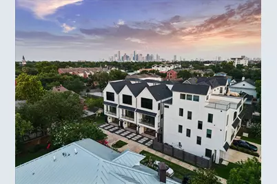 209 W 10th 1/2 Street, Houston, TX 77008 - Photo 5