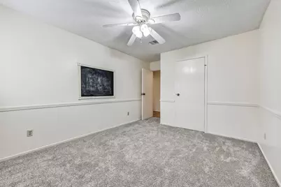 508 E Castle Harbour Drive, Friendswood, TX 77546 - Photo 25