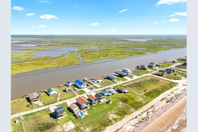 2286 County Road 230, Sargent, TX 77414 - Photo 7