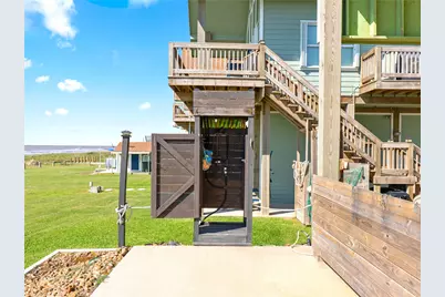 2286 County Road 230, Sargent, TX 77414 - Photo 19