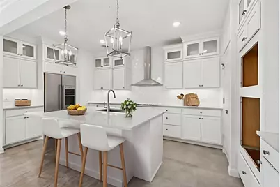 14218 Hay Meadow Lane, Needville, TX 77461 - Photo 21