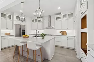 14218 Hay Mdw Ln, Needville, TX 77461 - Photo 21