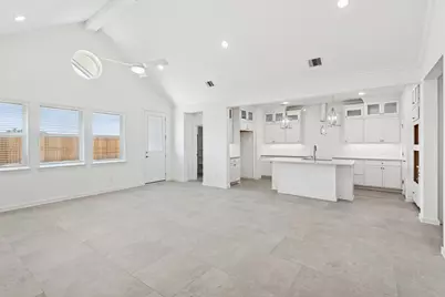 14218 Hay Meadow Lane, Needville, TX 77461 - Photo 15