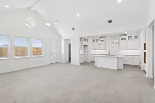 14218 Hay Mdw Ln, Needville, TX 77461 - Photo 15