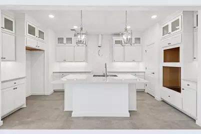 14218 Hay Meadow Lane, Needville, TX 77461 - Photo 23