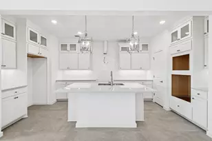 14218 Hay Mdw Ln, Needville, TX 77461 - Photo 23