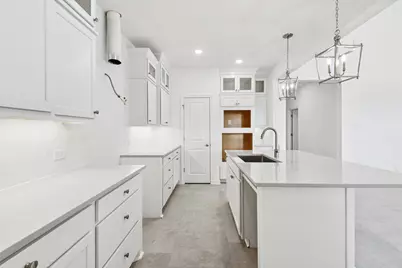 14218 Hay Meadow Lane, Needville, TX 77461 - Photo 27