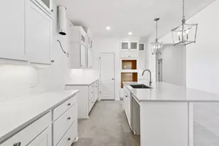 14218 Hay Mdw Ln, Needville, TX 77461 - Photo 27