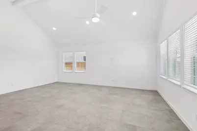 14218 Hay Meadow Lane, Needville, TX 77461 - Photo 17