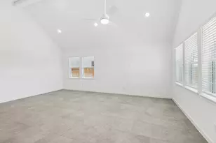 14218 Hay Mdw Ln, Needville, TX 77461 - Photo 17