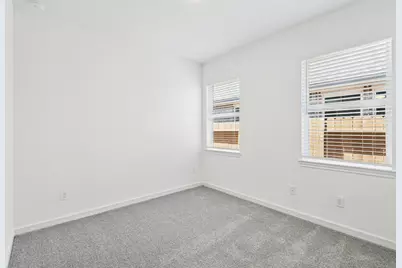 14218 Hay Meadow Lane, Needville, TX 77461 - Photo 7