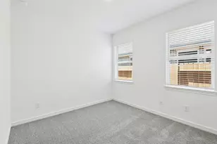 14218 Hay Mdw Ln, Needville, TX 77461 - Photo 7